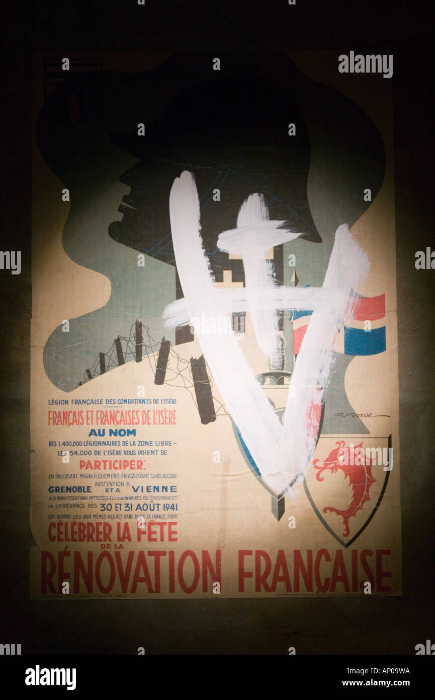 French Resistance Poster Hi res Stock Photography And Images Alamy French Resistance Poster Hi res Stock Photography And Images Alamy