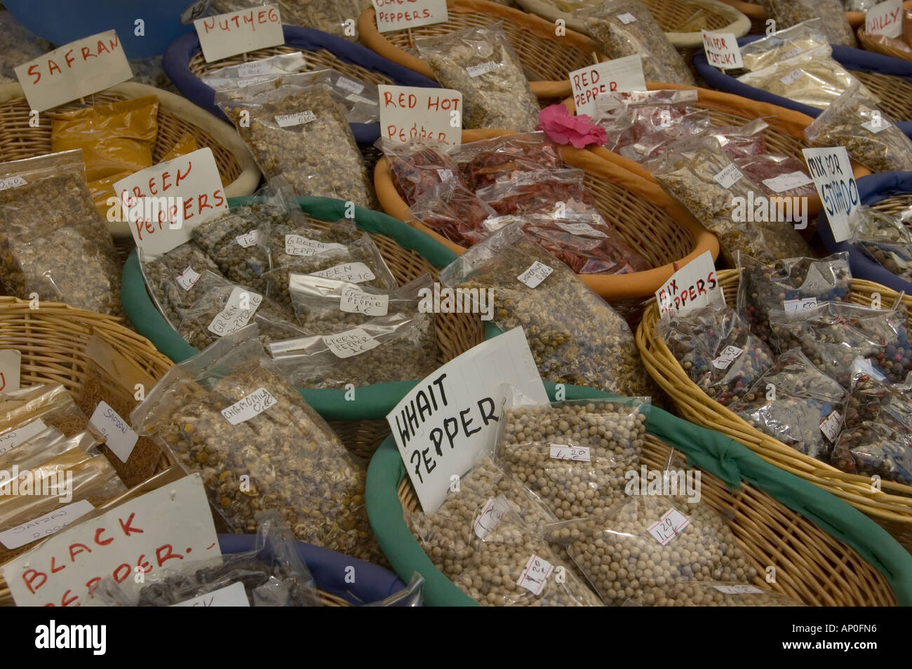 Shopping In Kos Greece Hi res Stock Photography And Images Alamy shopping-in-kos-greece-hi-res-stock-photography-and-images-alamy
