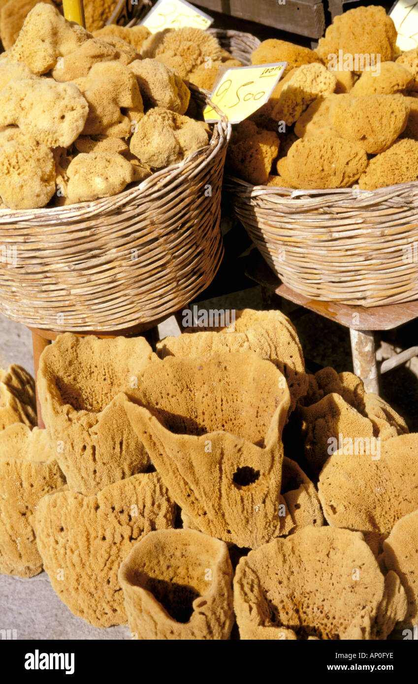 Symi Sponges Hi res Stock Photography And Images Alamy symi-sponges-hi-res-stock-photography-and-images-alamy