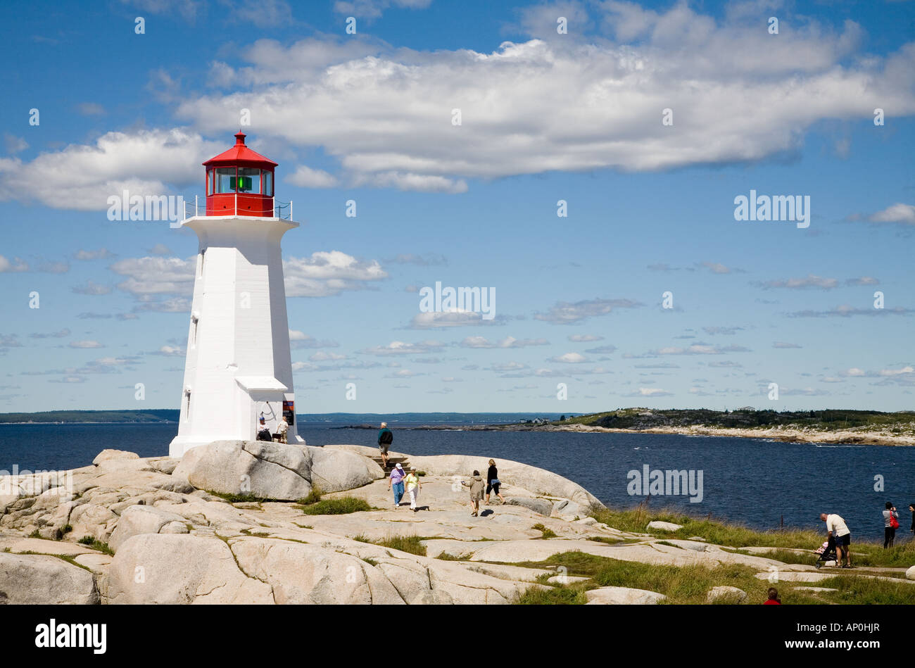 peggy-s-cove-lighthouse-nova-scotia-canada-stock-photo-alamy