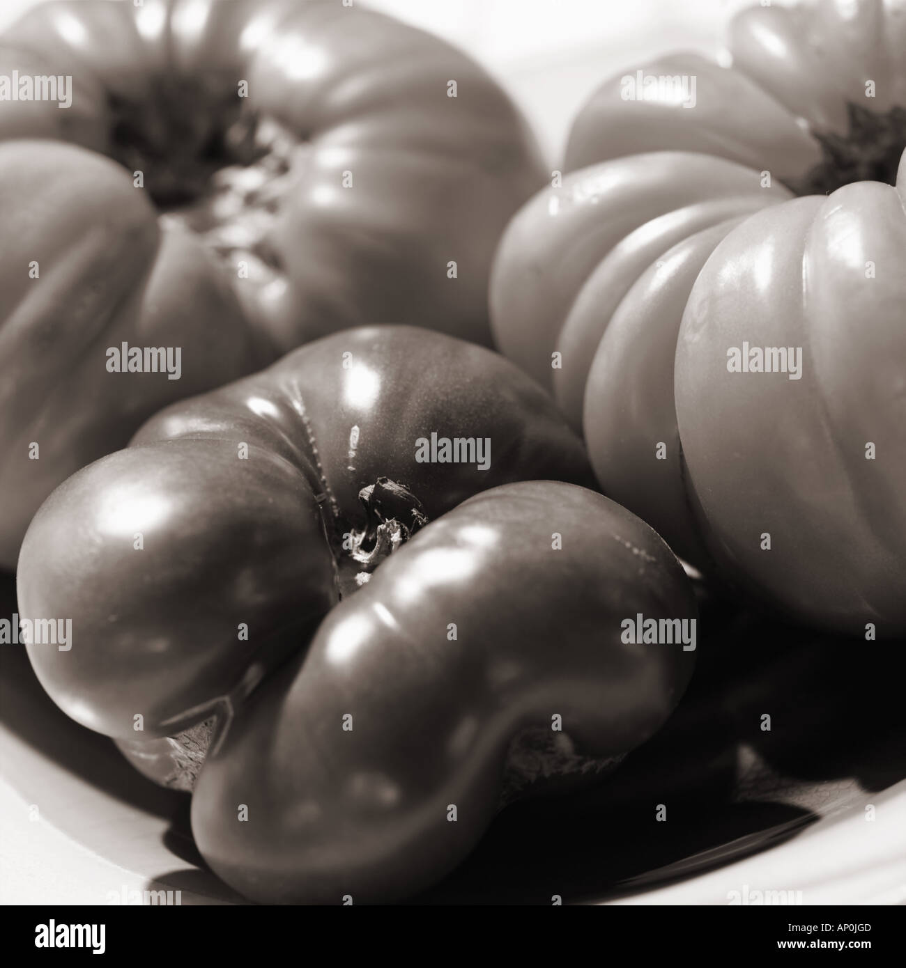 Beefsteak tomato variety hi-res stock photography and images - Page 6 -  Alamy