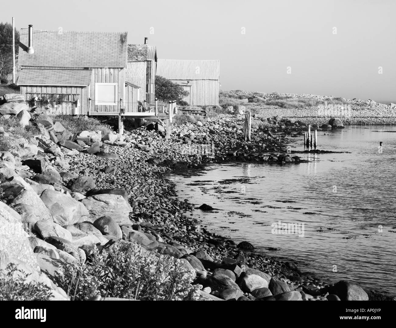 Broad cove hires stock photography and images Alamy