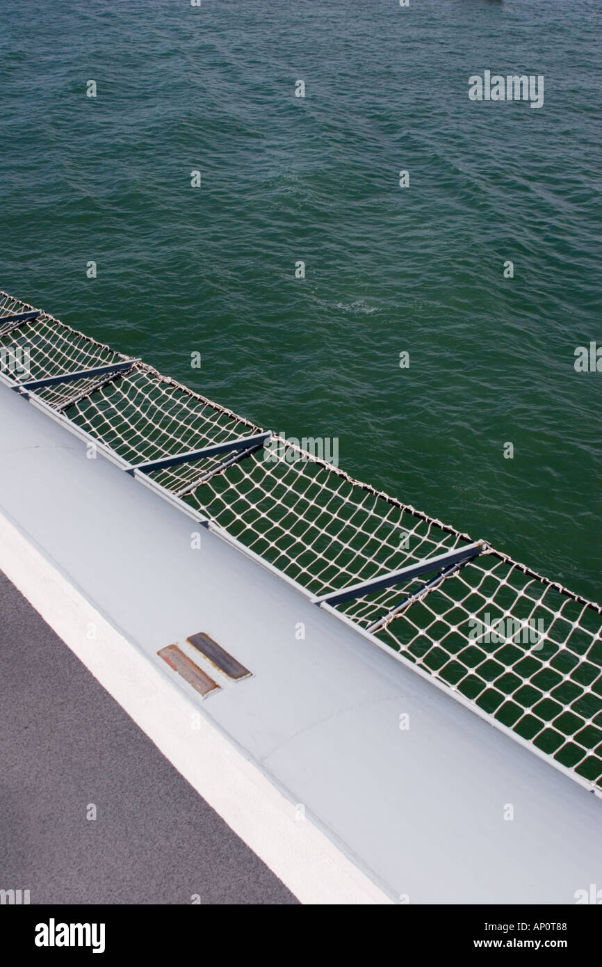 Aircraft carrier safety hi-res stock photography and images - Alamy