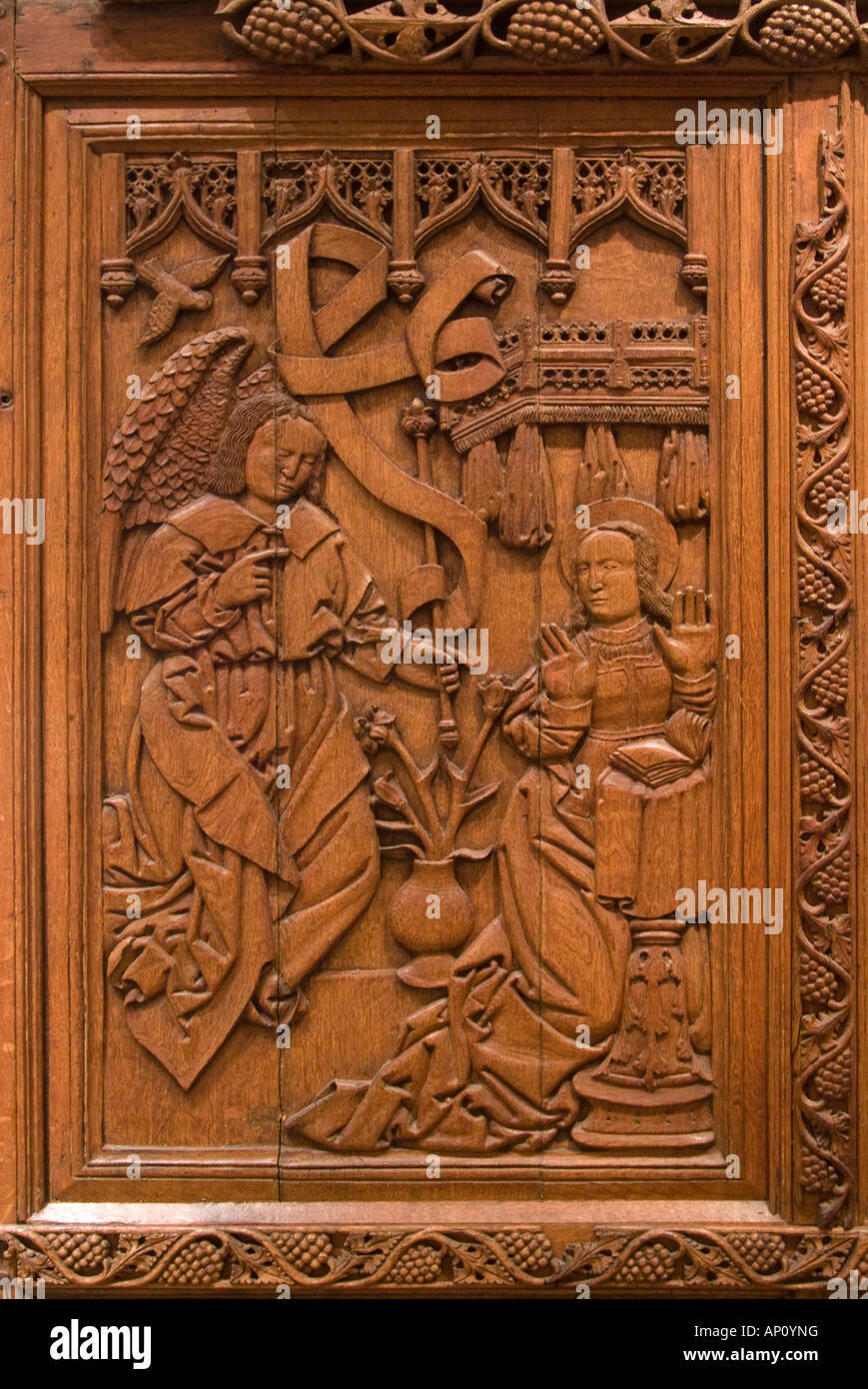 Bible scene hires stock photography and images Alamy