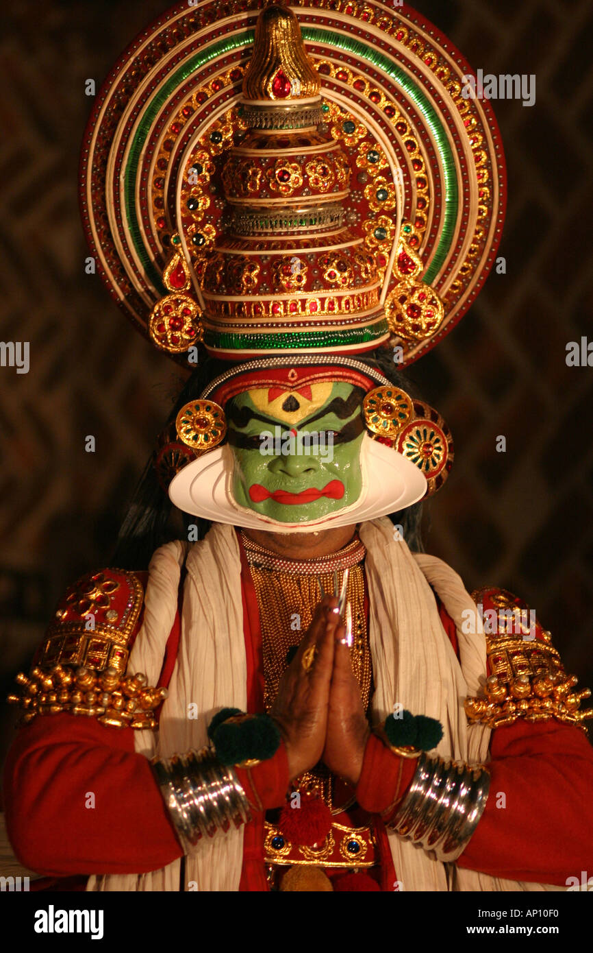namaste kerala high resolution stock photography and images alamy https www alamy com stock photo namaste kerala html