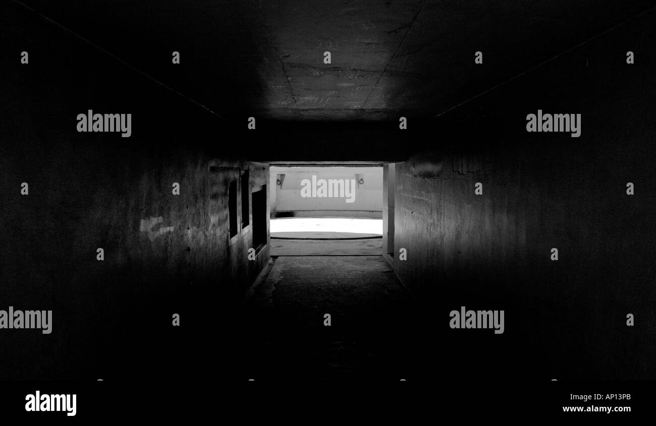 Entry colours Black and White Stock Photos & Images - Alamy