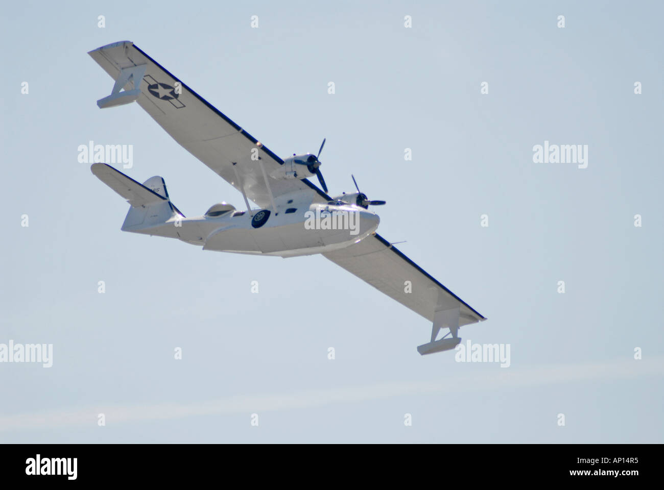 Catalina Us Navy Seaplane Hi res Stock Photography And Images Alamy Catalina Us Navy Seaplane Hi res Stock Photography And Images Alamy