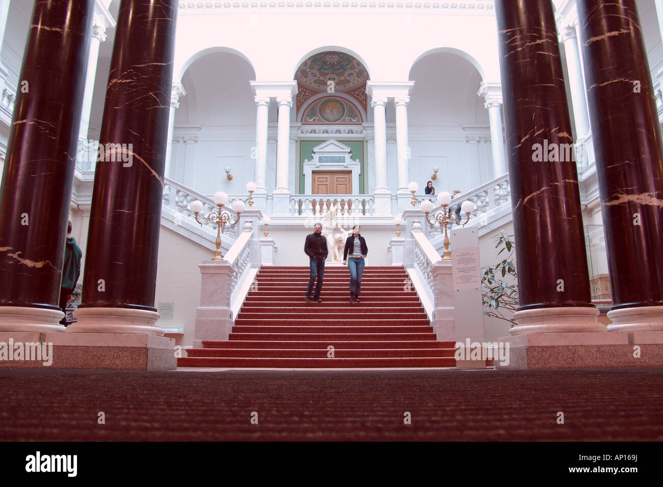 inside-the-historical-leipzig-university-leipzig-saxony-germany
