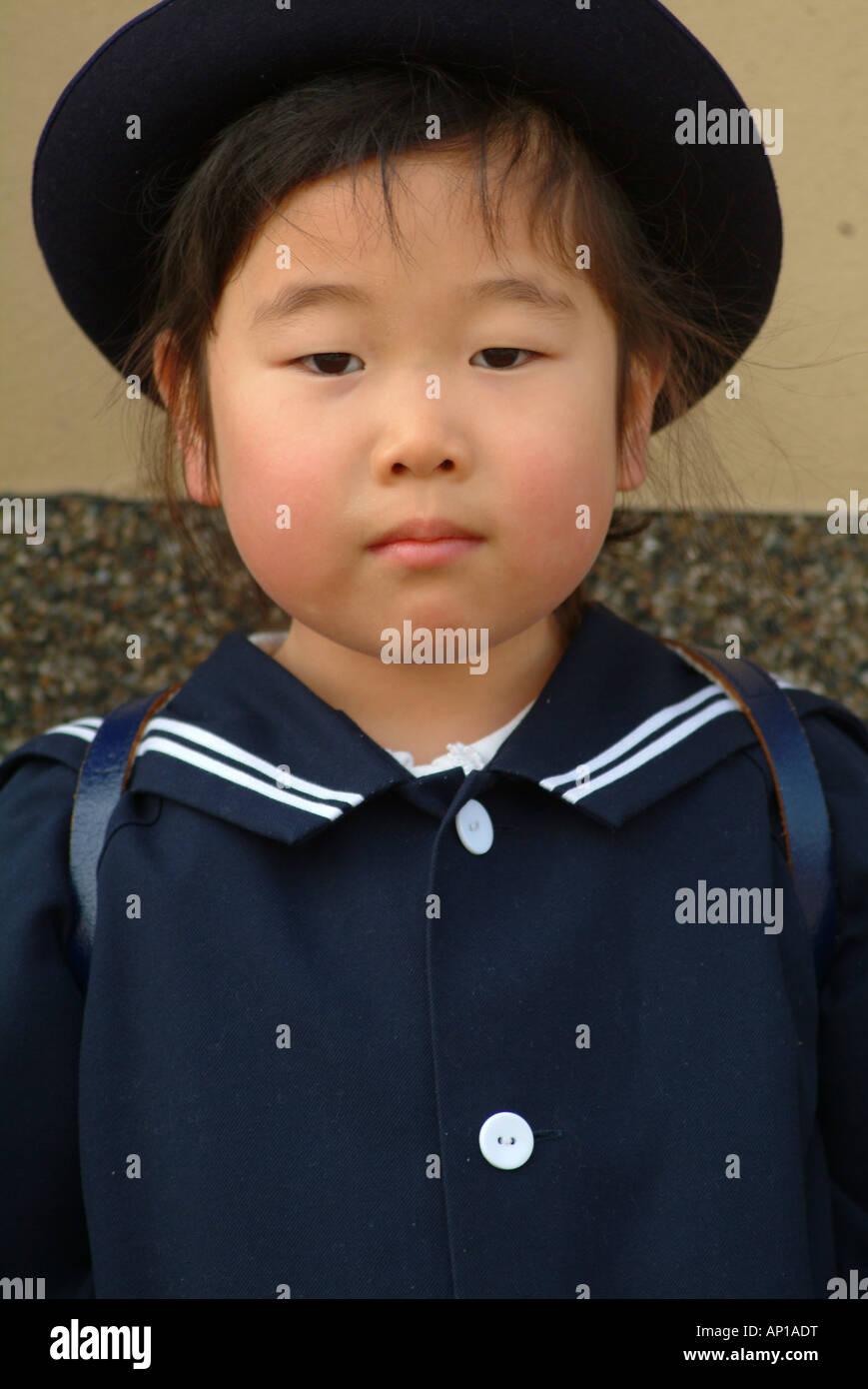 Very young schoolgirl shy Apologise, but, Very young schoolgirl shy