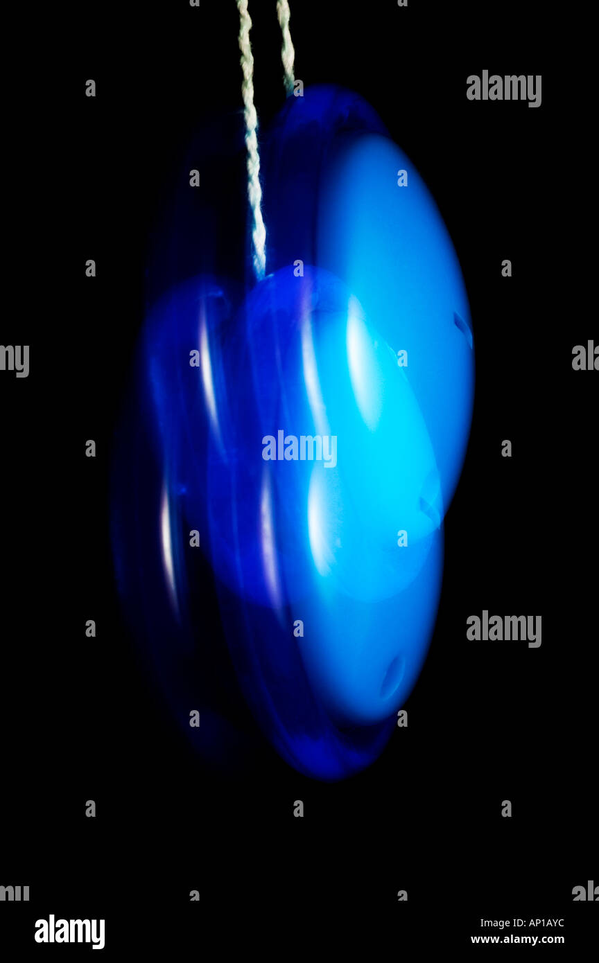 Yoyo hires stock photography and images Alamy