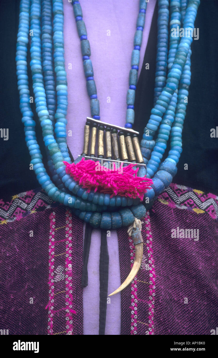 Jewellery Of Arunachal Pradesh  atelier-yuwa.ciao.jp