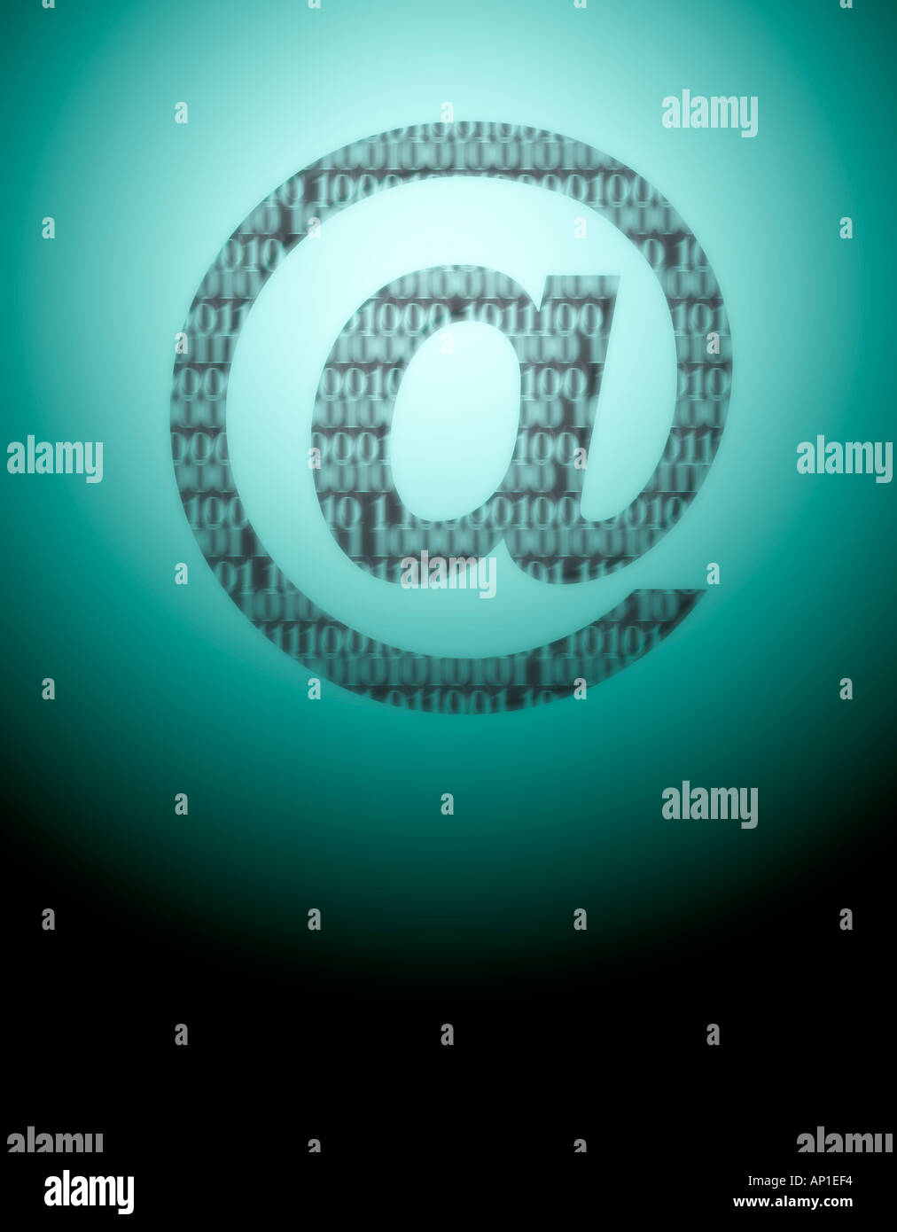 Symbol code icon hi-res stock photography and images - Alamy