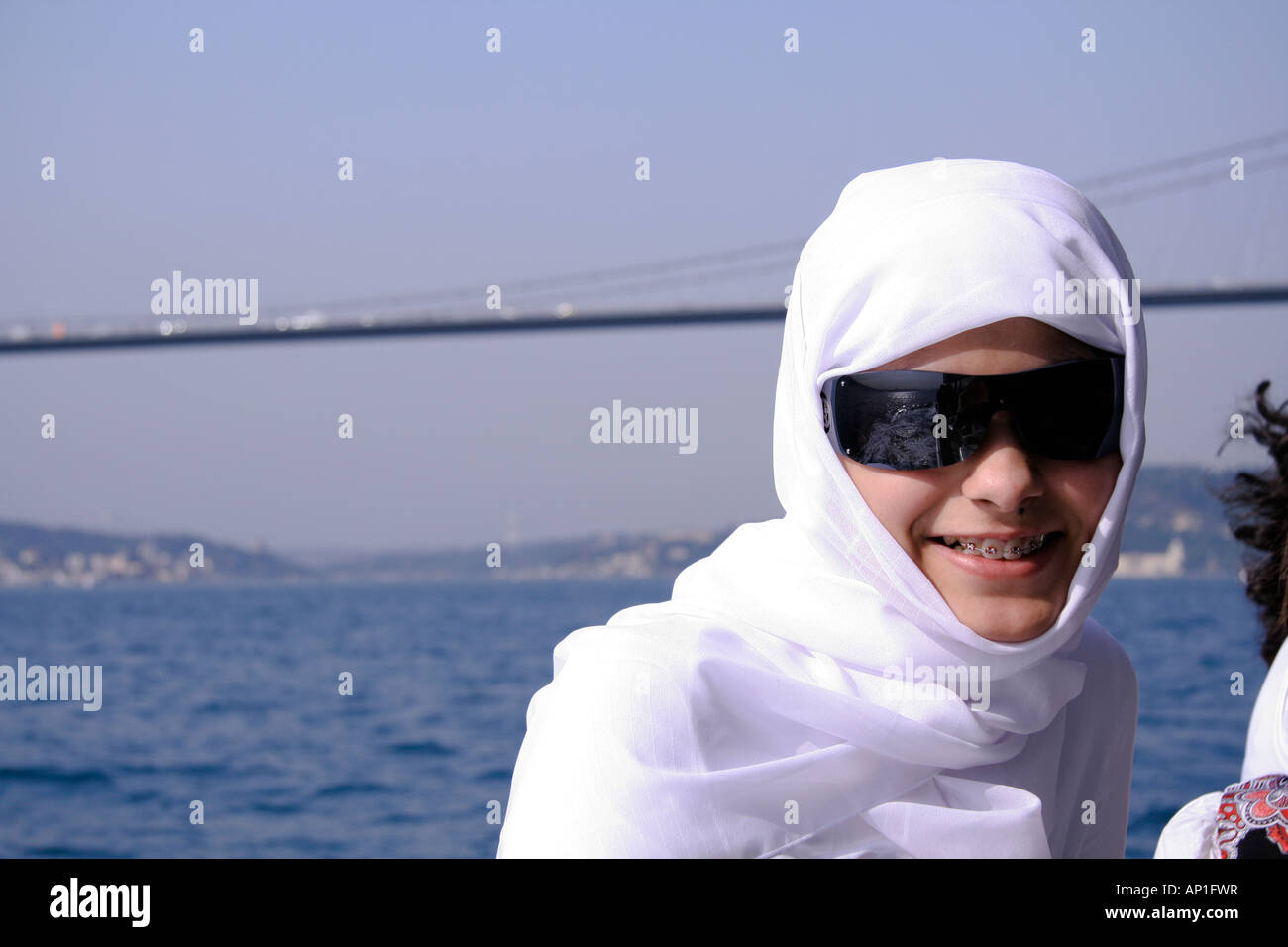 Arabian sunglasses new arrivals