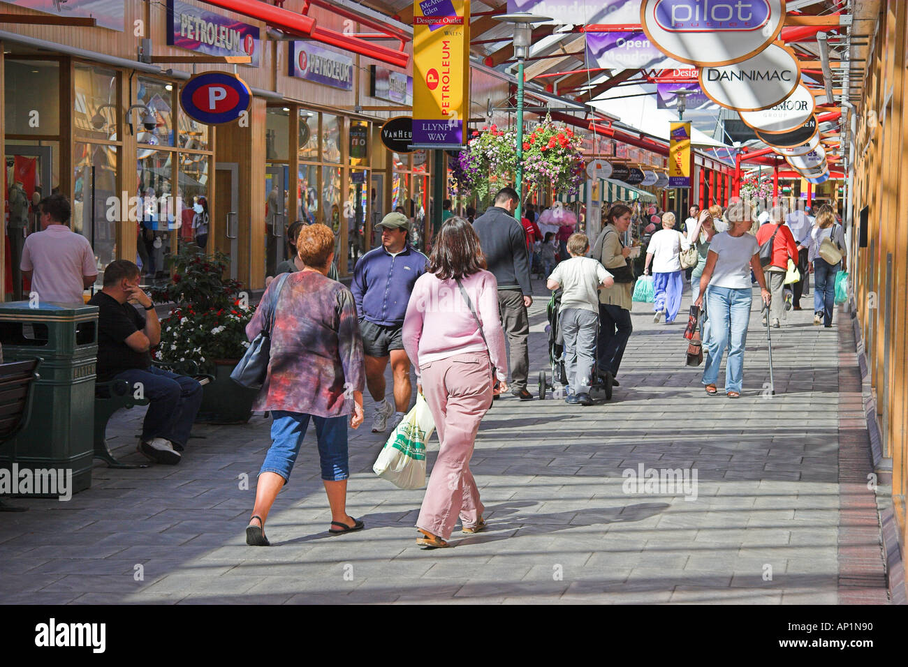 lacoste mc arthur glen