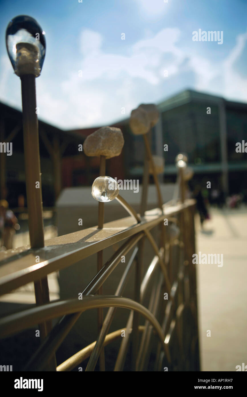 Norwich gates hires stock photography and images Alamy