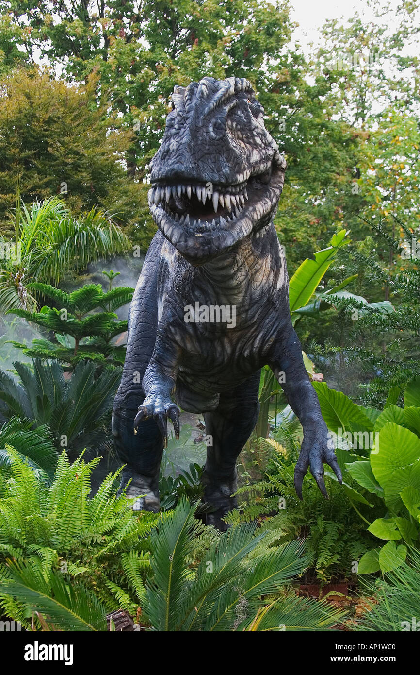 Megalosaurus bone hires stock photography and images Alamy