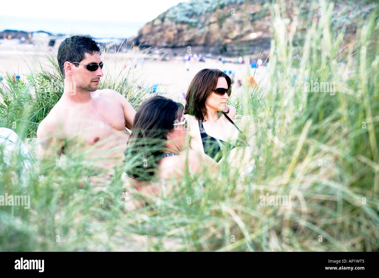 sunglasses for young adults