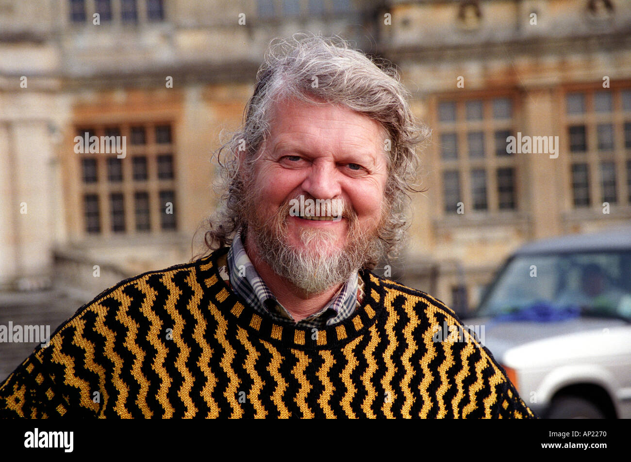 Lord bath hires stock photography and images Alamy