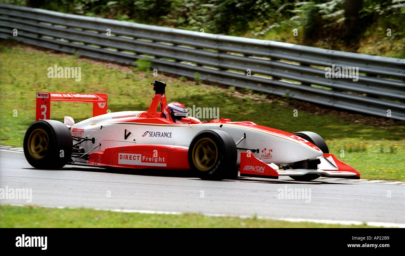Palmer audi hi-res stock photography and images - Alamy