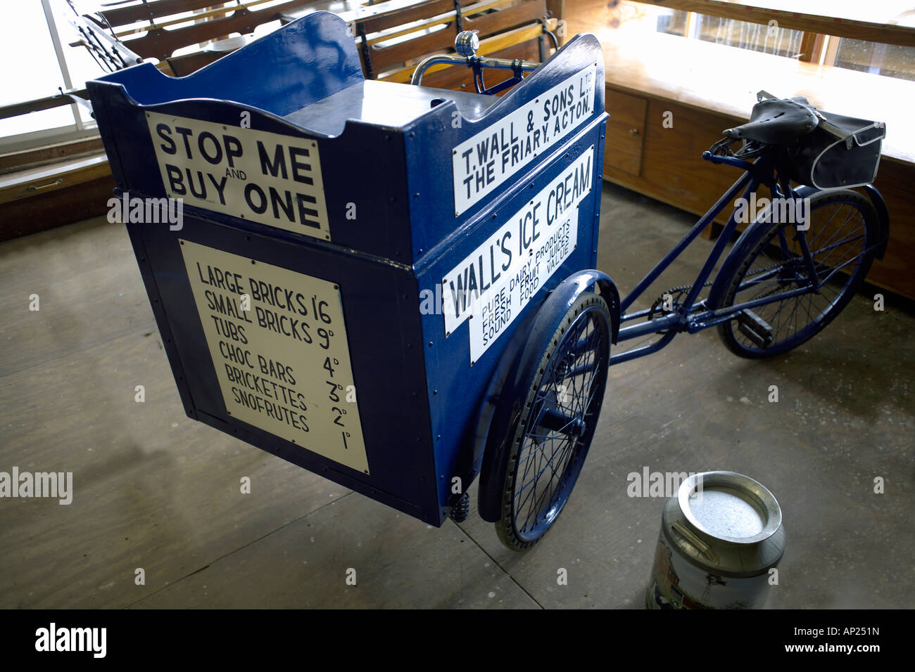Good humor ice cream bike for sale hot sale