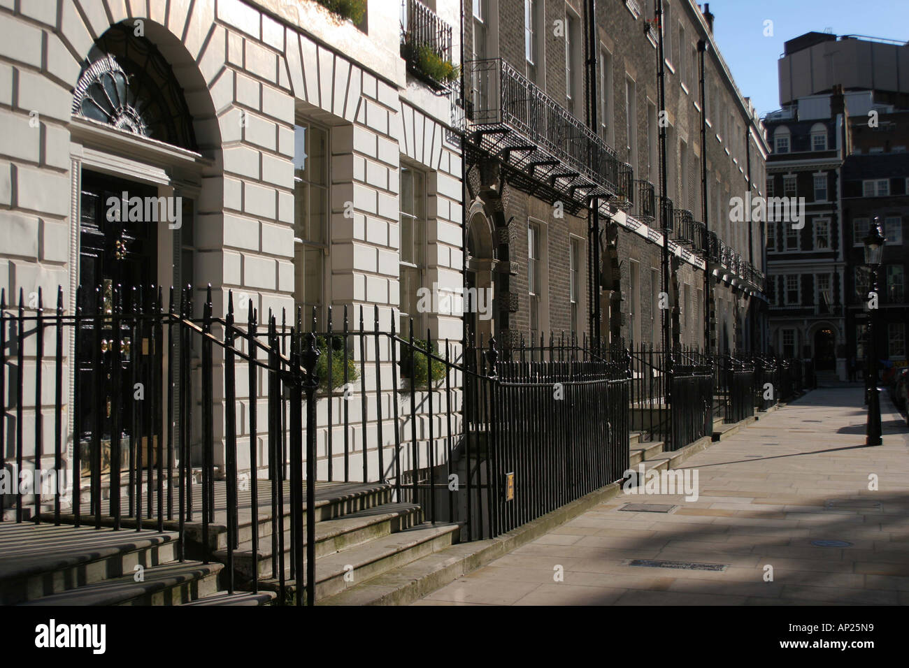 Bloomsbury house hires stock photography and images Alamy