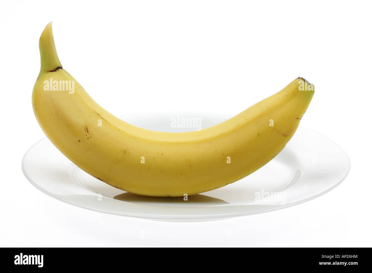 Portion sizes of plates hires stock photography and images Alamy