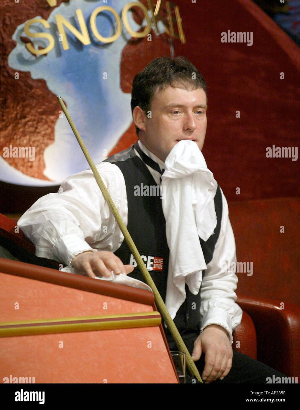 Jimmy white snooker deals