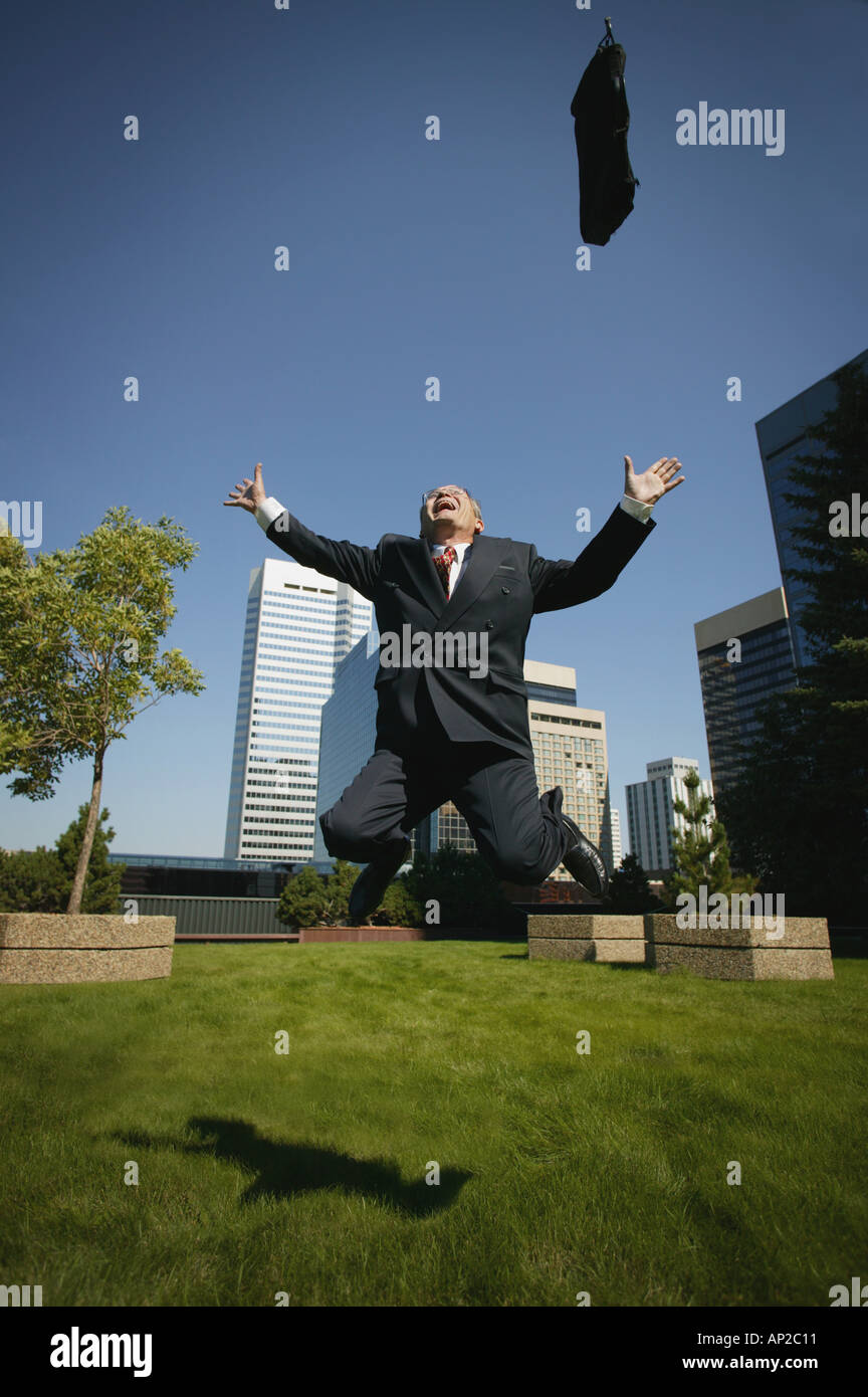 Joy concepts hi-res stock photography and images - Alamy