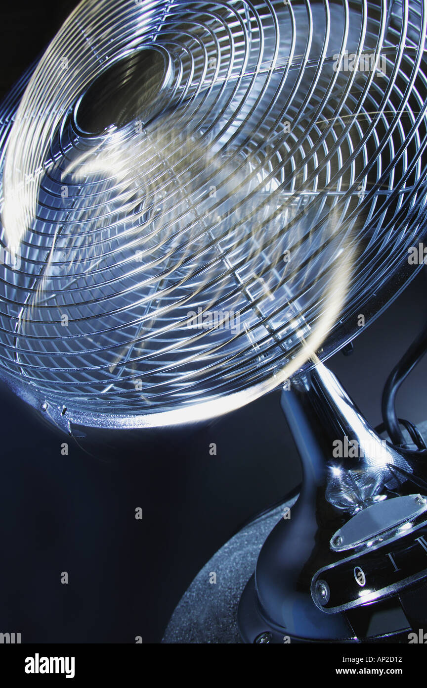 Concepts Stock Photo