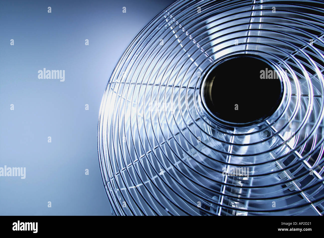 Concepts Stock Photo