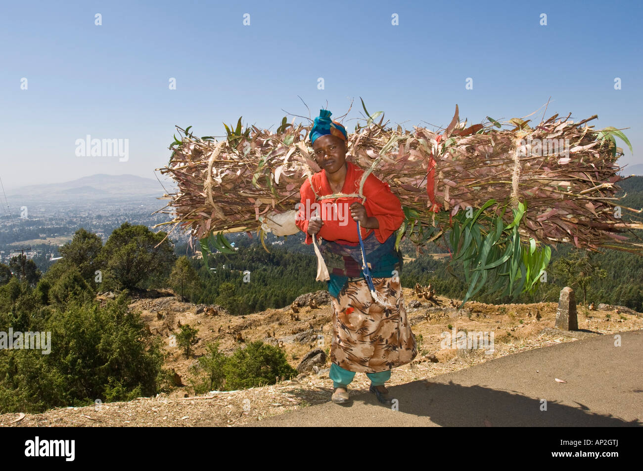 Porno onalar rus swingers