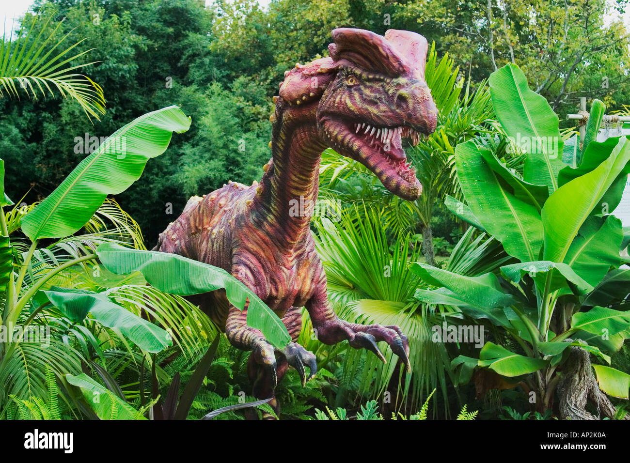 Early jurassic period hi-res stock photography and images - Alamy