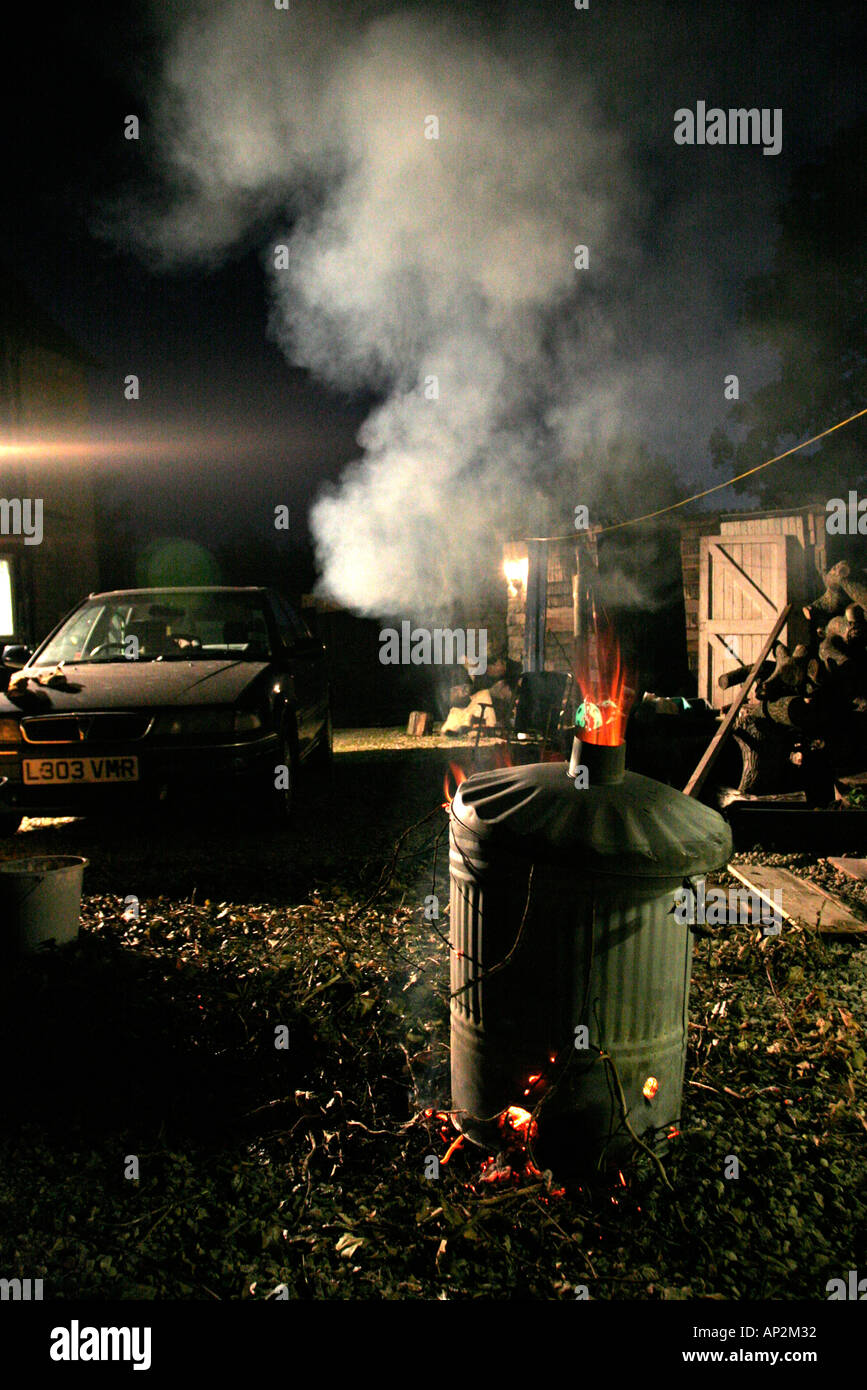 Ap2m32 hires stock photography and images Alamy