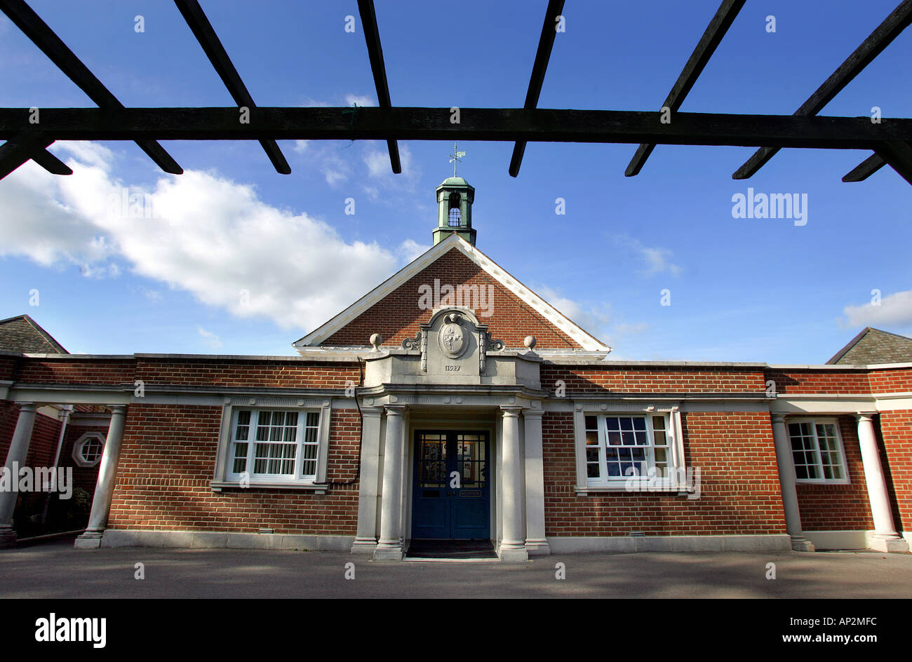 Colyton grammar school hires stock photography and images Alamy