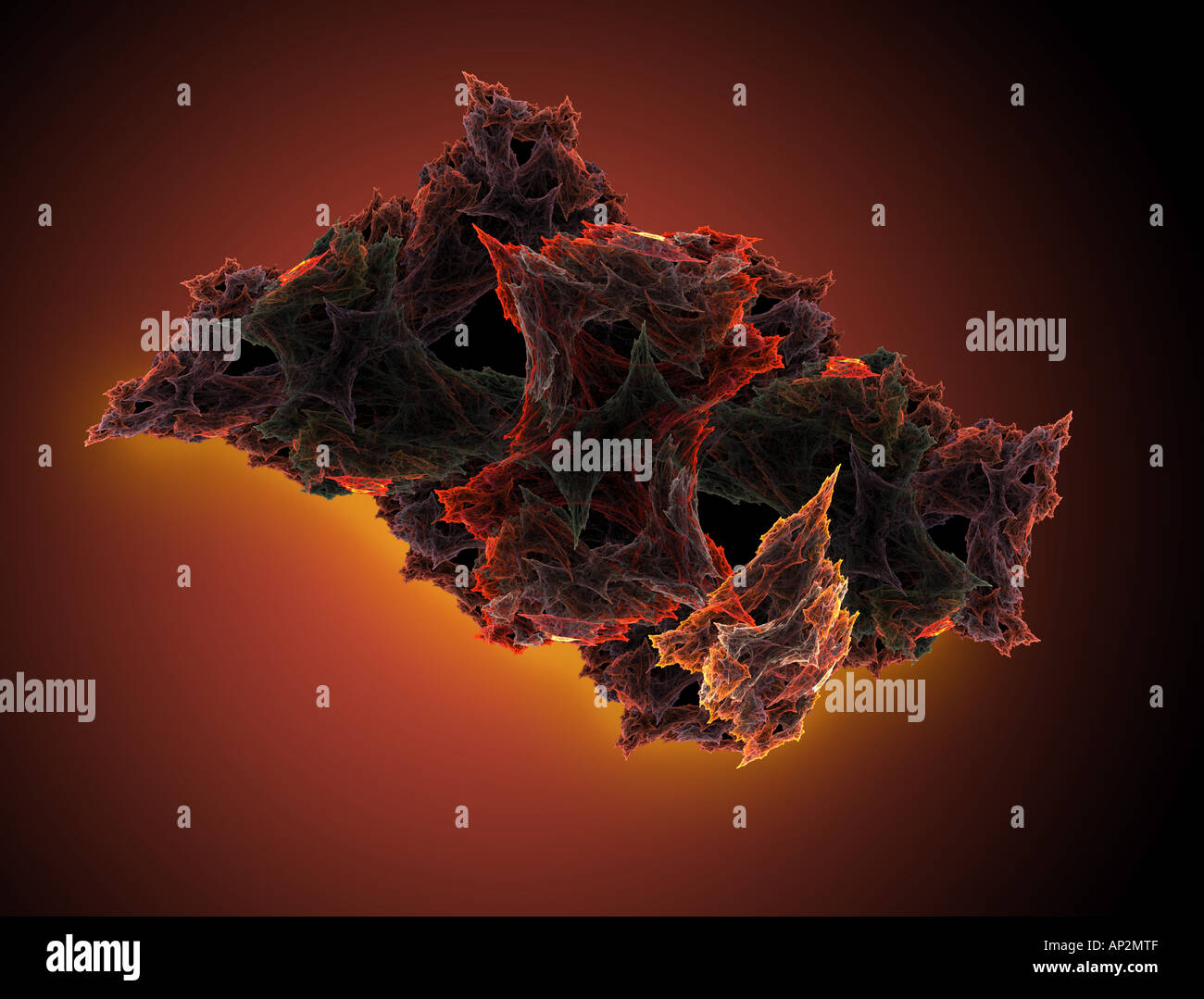 Geometric rocks hi-res stock photography and images - Alamy