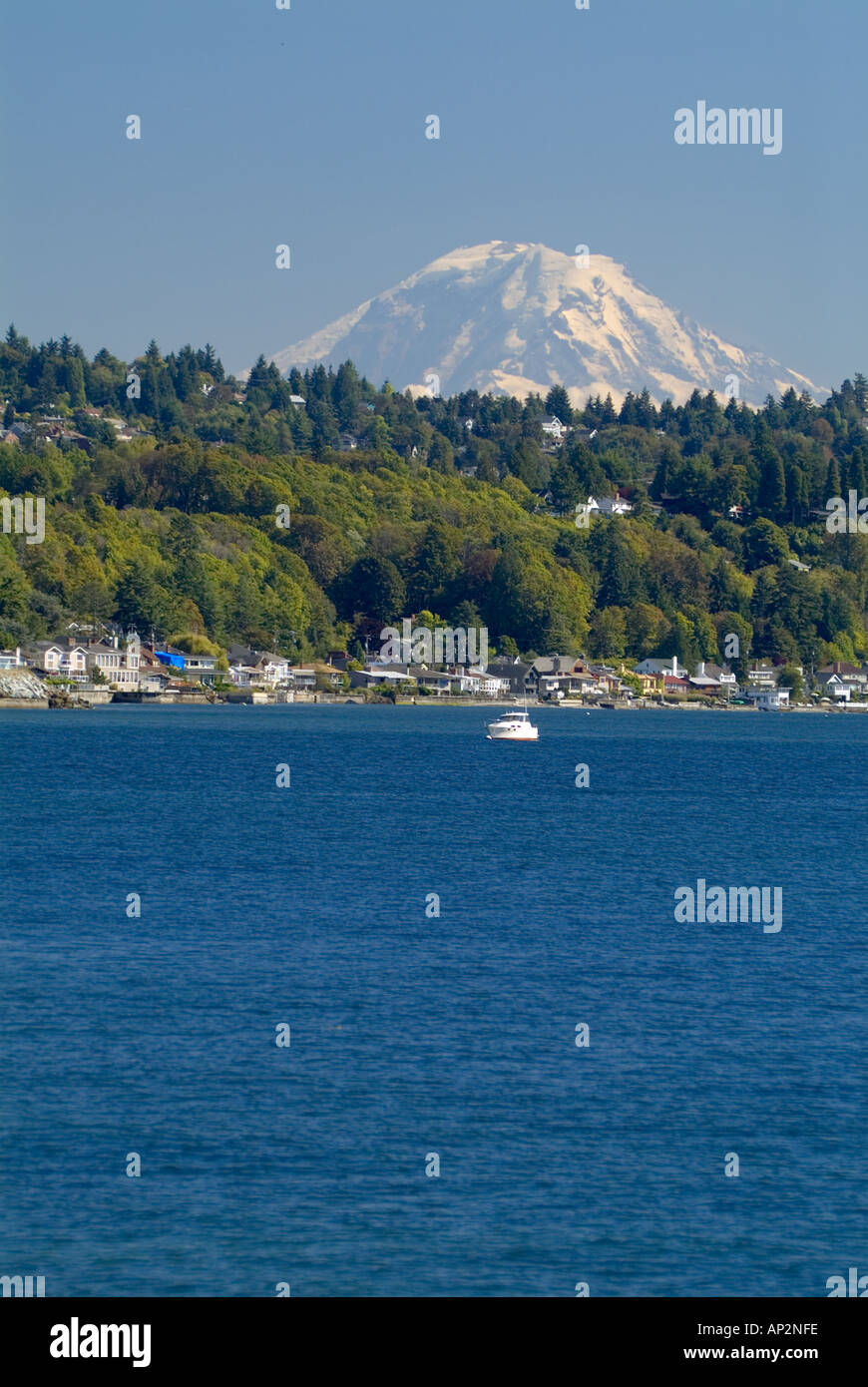 Looking at Week One: Tacoma Rainiers – Itty Bitty Atlas