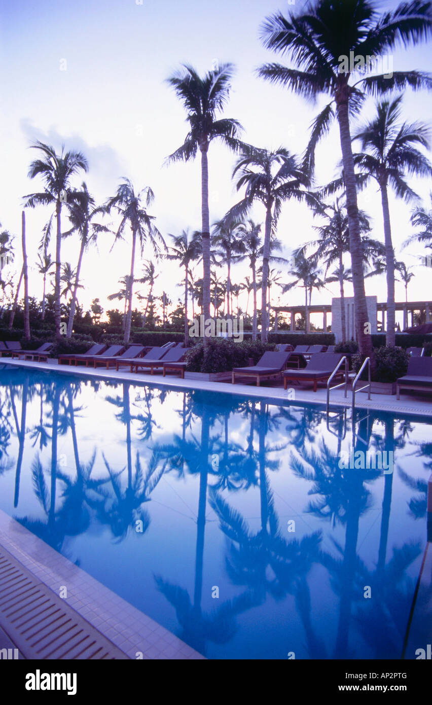 spa at setai miami