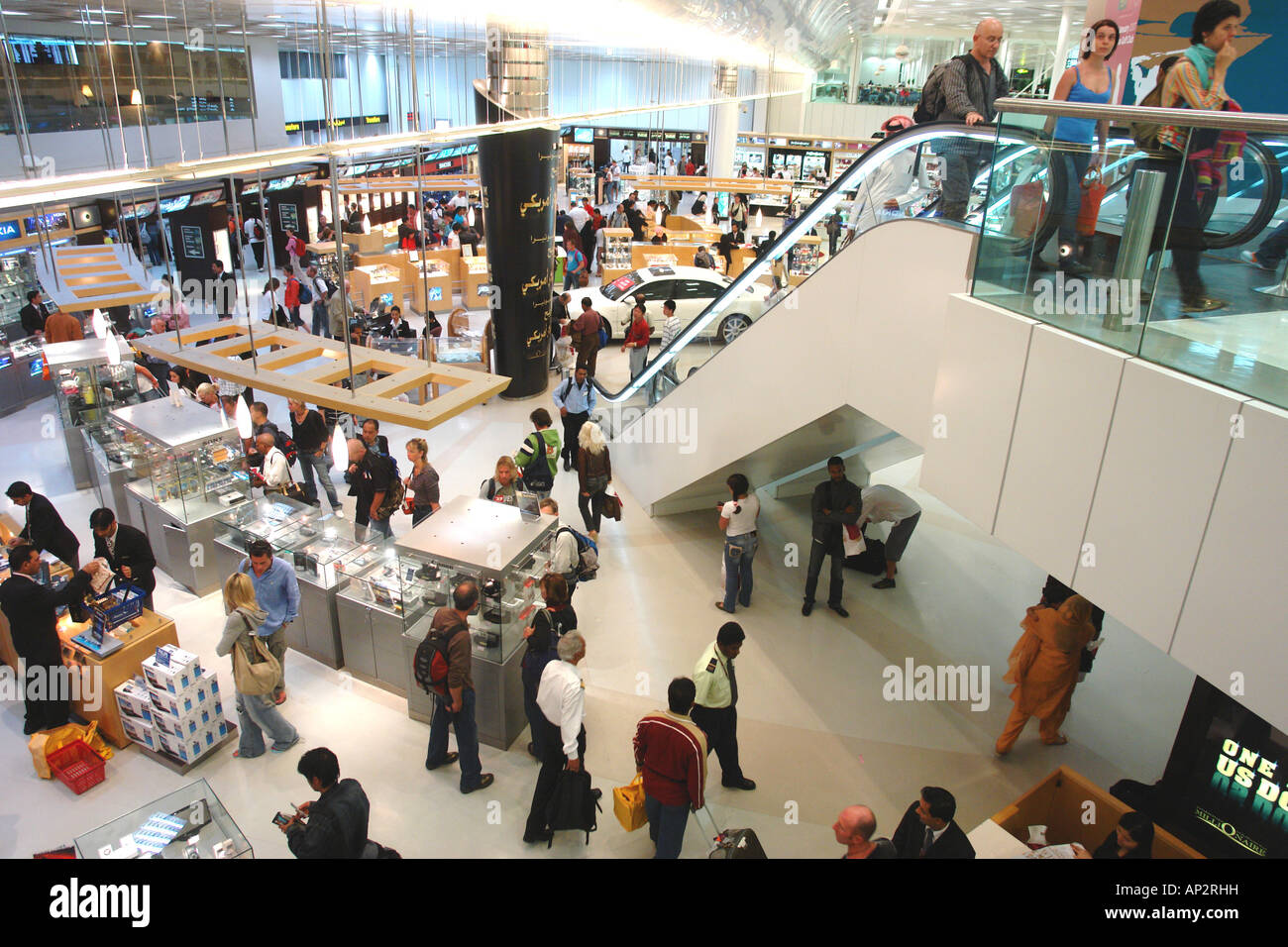 Doha Duty Free International Airport Qatar Stock Photo Alamy Doha Duty Free International Airport Qatar Stock Photo Alamy