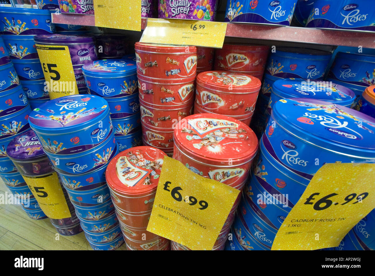 assorted chocolates for sale