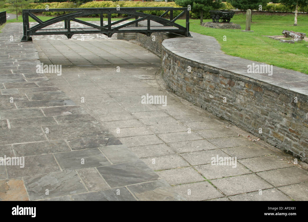 canal hires stock photography and images Alamy