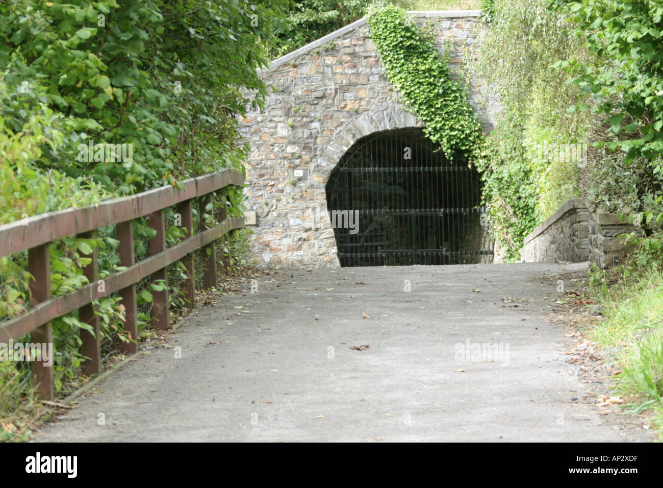 Penydarren, merthyr tydfil hires stock photography and images Alamy