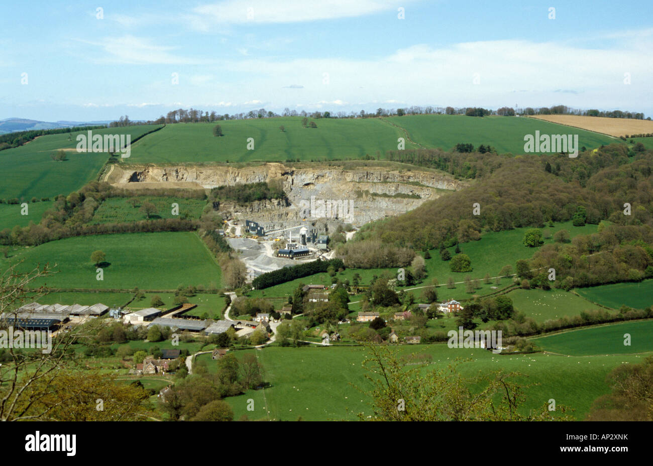 Leominster herefordshire hires stock photography and images Alamy