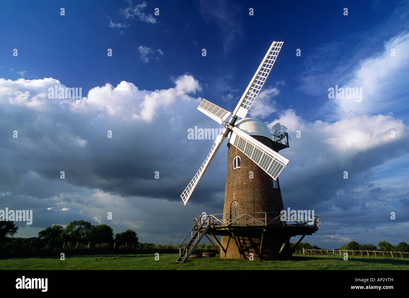 Wilton wiltshire hires stock photography and images Alamy