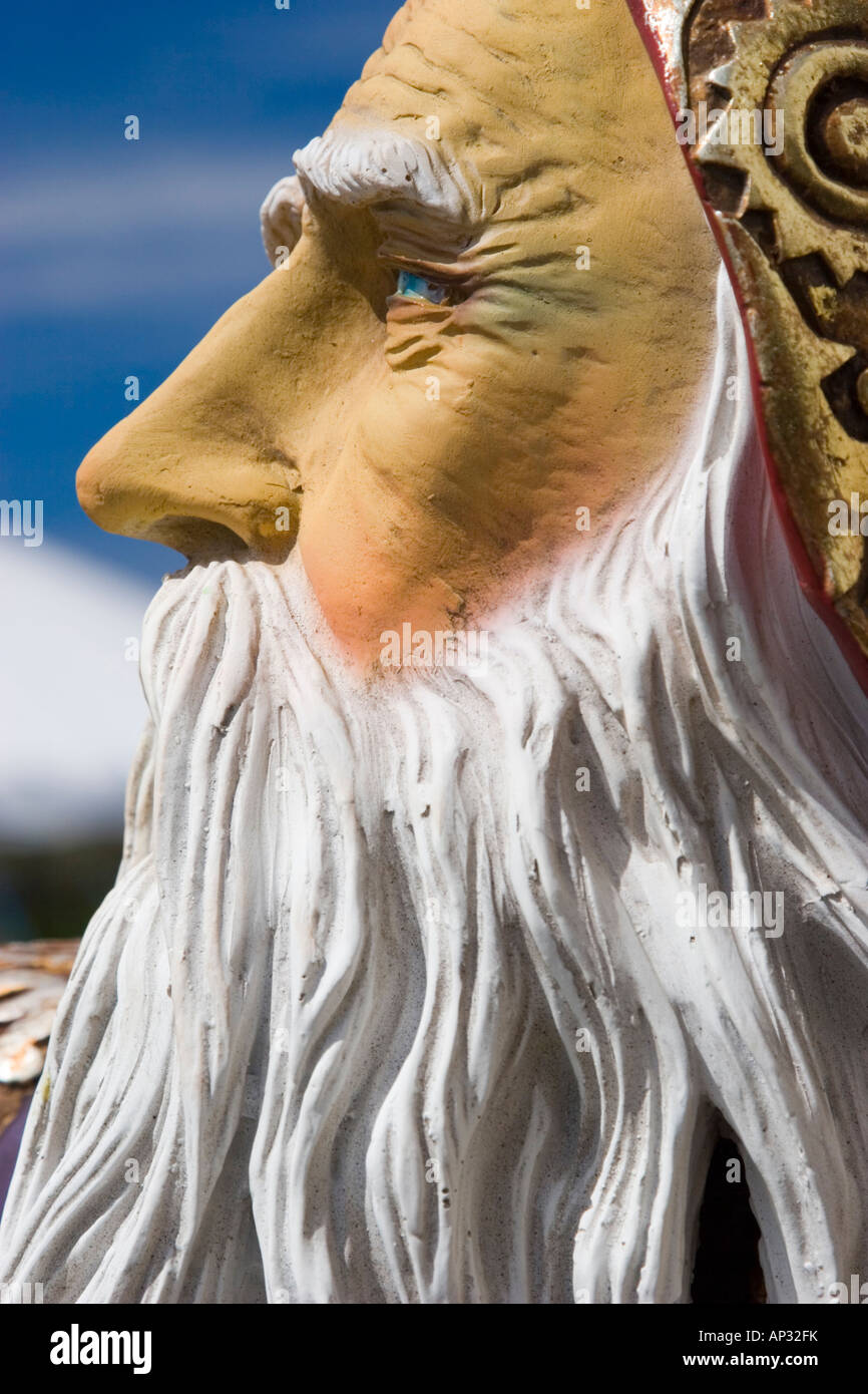 Merlin Wizard High Resolution Stock Photography and Images Alamy
