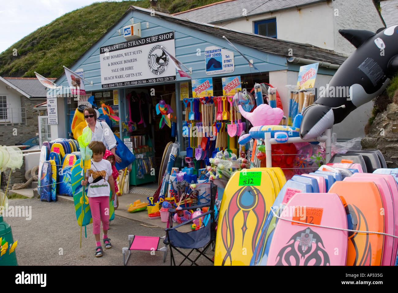 Strand surf shop deals