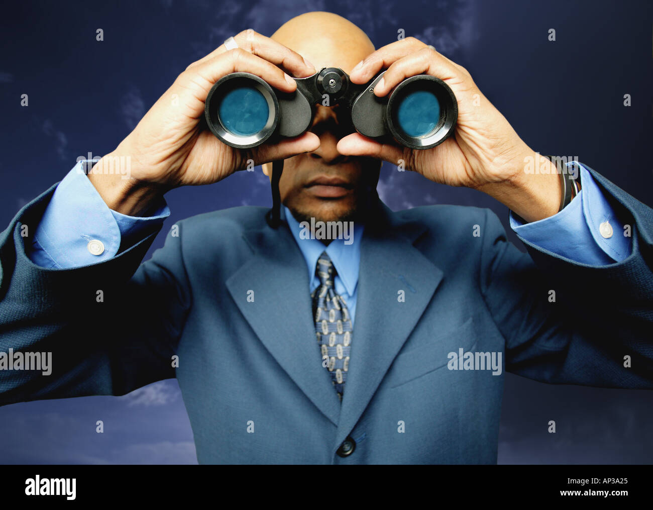 Professional future hi-res stock photography and images - Alamy