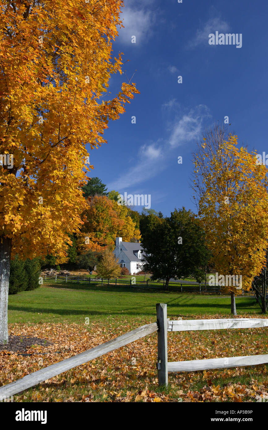 West stockbridge hires stock photography and images Alamy