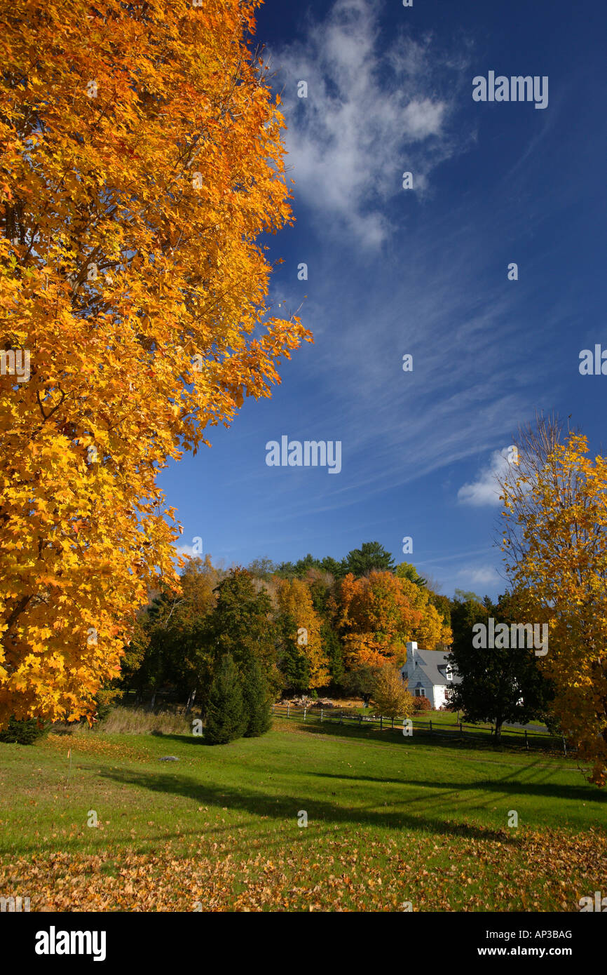 West stockbridge hires stock photography and images Alamy