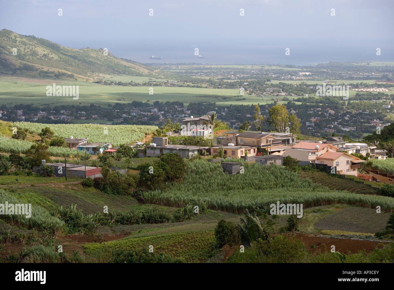 Nouvelle decouverte hires stock photography and images Alamy