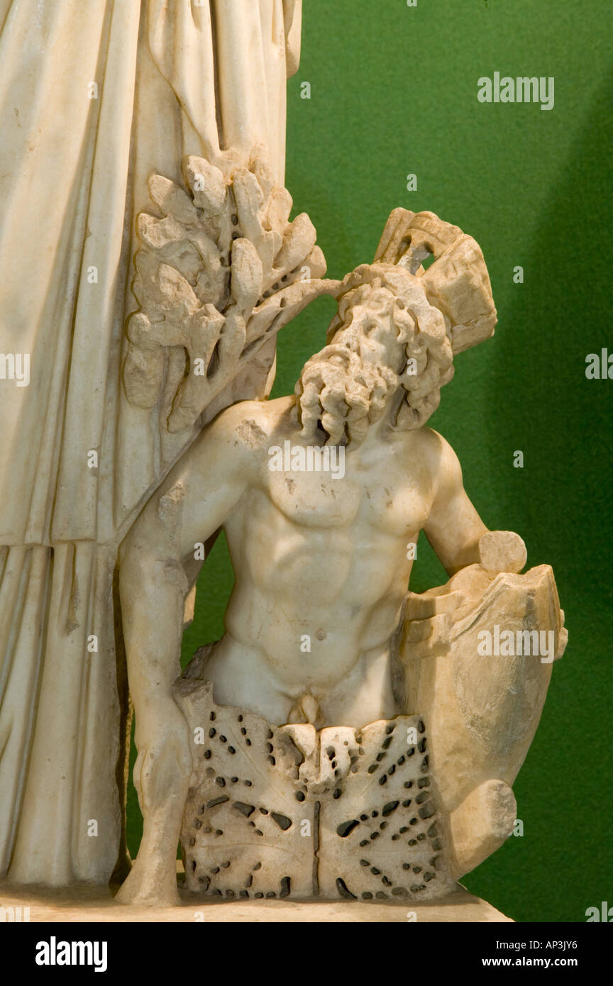Fortuna goddess hi-res stock photography and images - Alamy Fortuna goddess hi-res stock photography and images - Alamy